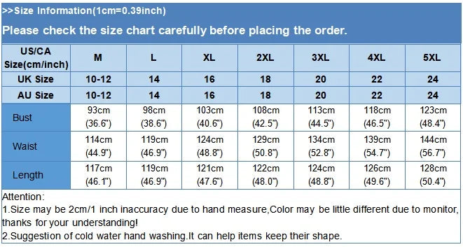 ZANZEA 2024 Summer Holiday Beach Sundress Women Sleeveless Dress Big Swing Vestidos Casual Sexy Bohemian Solid Color Robe Femme
