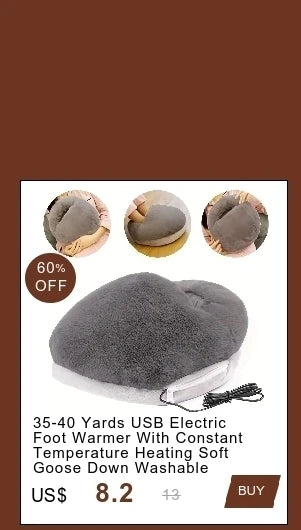 Simplicity Solid Color Thick Wide Strip Multifunctional Blanket Autumn Winter Flannel Bedroom Warm blanket Leisure Time Blanket