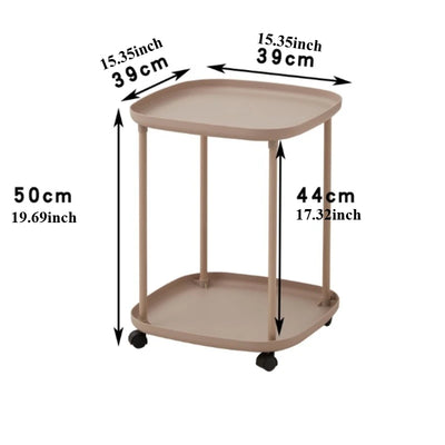 Bedroom Furniture Nightstands Bedside Table Modern Minimalist Bedside Table Mesitas De Noche Dormitorio Simple Bedroom Furniture