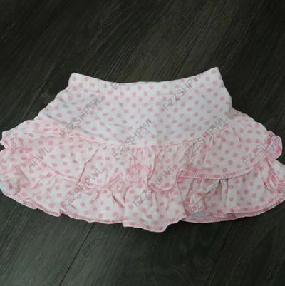 Y2K Skirt Grunge Goth Punk Streetwear American retro Mini Skirt Fashion Unique Classic Minimalist K-Pop Style Low Rise Skirts