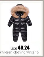 Autumn Winter Girls Hairy Coat Fashion Design Long Coat for Girls Kids Outerwear Grid Pattern Warm Winter Jacket Coats 4-12T