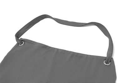 Sleeveless Halter Backless Bandage Fitted Off Shoulder Solid Tank Top