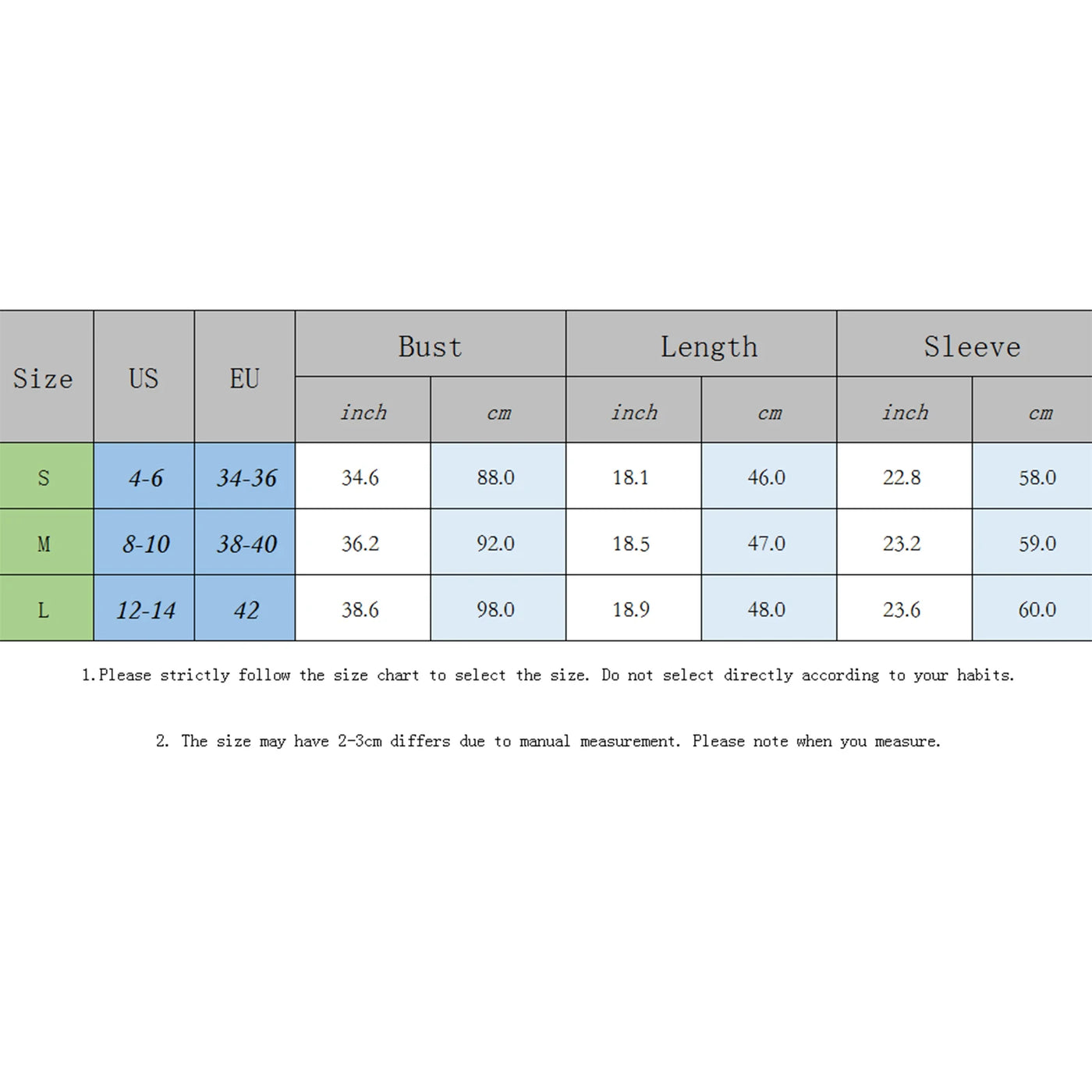 Women’s See-Through Fitted Long Sleeve Shirt Off Shoulder Lace Tops Long Sleeve Solid Color Ruched T-Shirt Blouse with Scarf