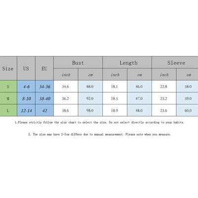 Women’s See-Through Fitted Long Sleeve Shirt Off Shoulder Lace Tops Long Sleeve Solid Color Ruched T-Shirt Blouse with Scarf