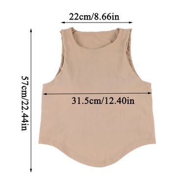 Summer Autumn Women Comfortable U Sports Bra For Cup Running Yoga Gym Tank Top Women Push Up Sport Bra Top Sportswears