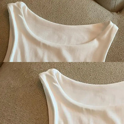 Summer Autumn Women Comfortable U Sports Bra For Cup Running Yoga Gym Tank Top Women Push Up Sport Bra Top Sportswears