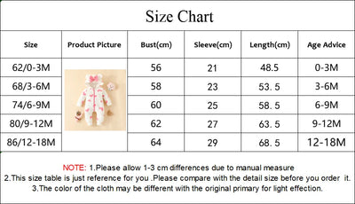 Prowow Cartoon Fox Baby Winter Clothes Romper Jumpsuit For Newborns Zipper Cute Ears Hooded Thicken Infant Overalls For Children