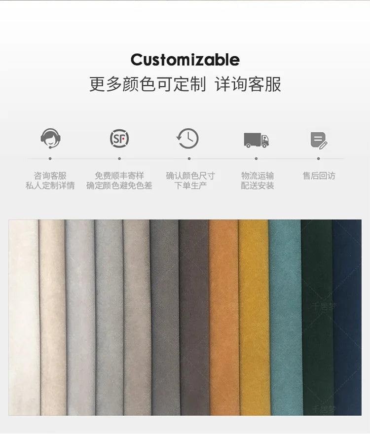 European Fashionable Bed Frame Confortable Ltalian Style Quality Wedding Bed Designer Create Twin Cama De Casal Beds Furniture