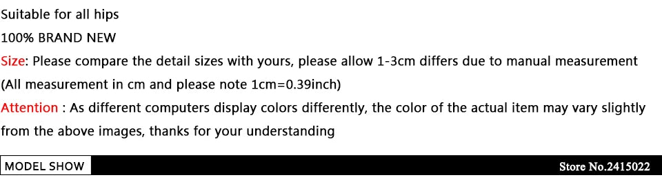 Sexy Women Crop Top 2023 Summer Double Halter Tops Sleeveless Tanks