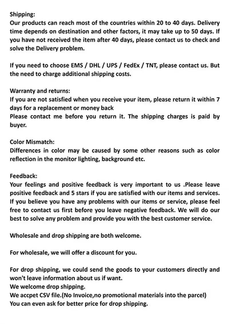 Plus Velvet Thicken Lamb Plush Coat Female 2024 New Autumn And Winter Parka Lace-Up Of Hooded Loose Long Trench Coat Embroid LA