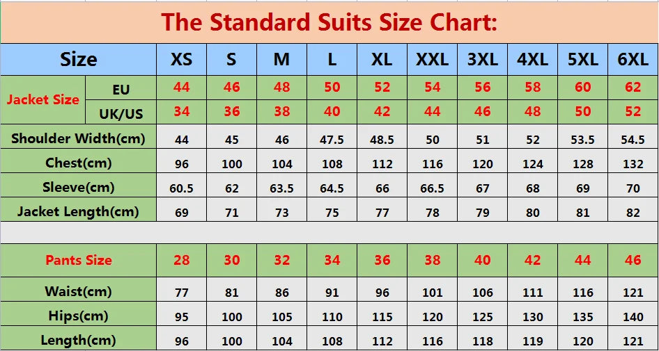 3 Pieces Men's Grey Herringbone Suits Formal Slim Fit Peak Lapel Tweed Prom Tuxedos For Wedding Groomsmen (Blazer+Vest+Pants)