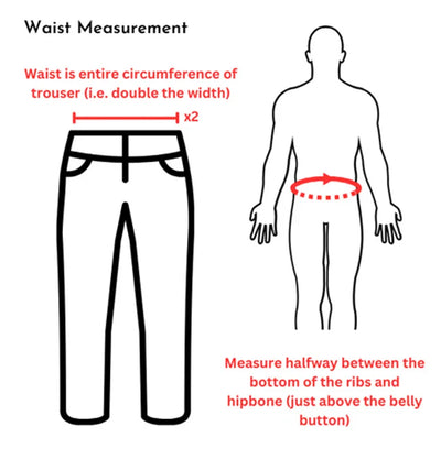 Men's Plus Size Jeans Elastic Waistband 30-48inch Stretch Denim Pants Straight Leg Breathable Loose Fit Streetwear Casual Wear