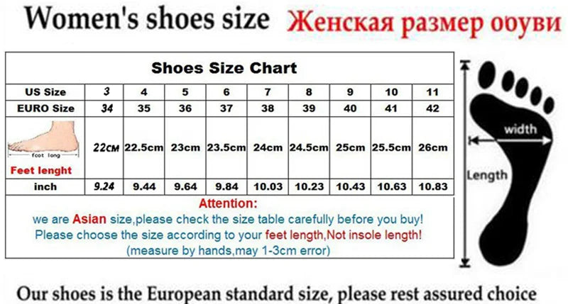 Bailamos 2024 Winter Women Flats Round Toe Shallow Slip On Ladies Casual Ballet Fur Shoes Soft Leather Eelgant Dress Shoes Mujer