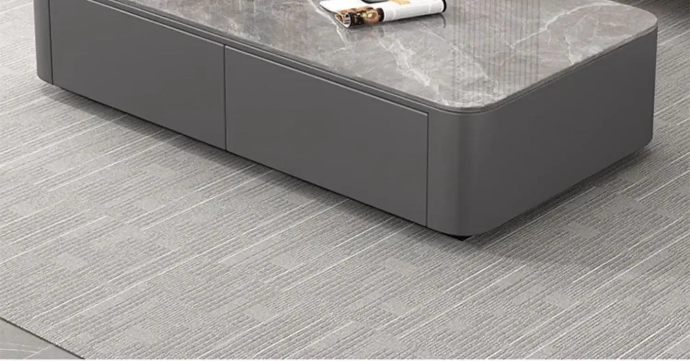Living Room Cabinets Tv Stands Modern Salon Luxury Display Shelf White Dressers Tv Table Floor Muebles Entrance Hall Furniture