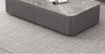 Living Room Cabinets Tv Stands Modern Salon Luxury Display Shelf White Dressers Tv Table Floor Muebles Entrance Hall Furniture