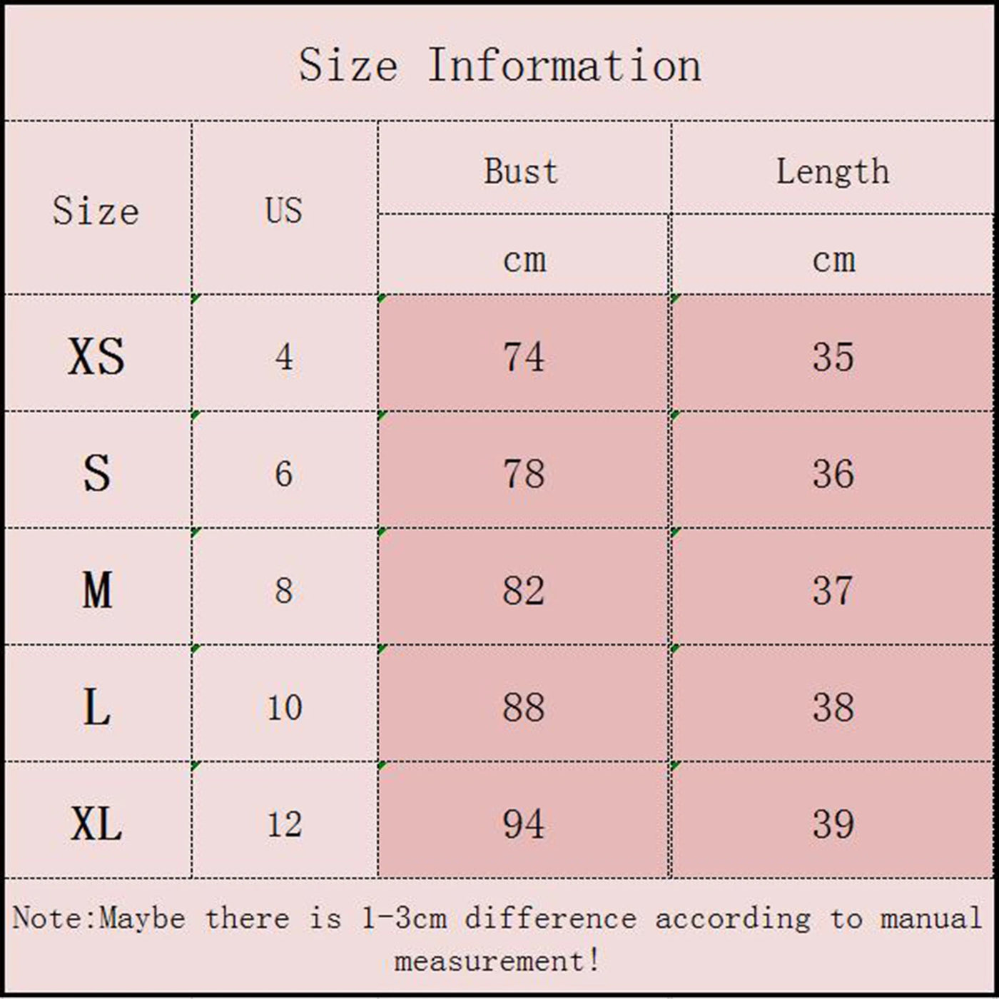 Women's Sleeveless V Neck Floral Embroidery Mesh Camisole Lace Trim Tank Tops Summer Cami Tops