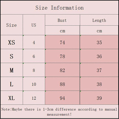 Women's Sleeveless V Neck Floral Embroidery Mesh Camisole Lace Trim Tank Tops Summer Cami Tops