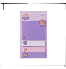 1 Pieces Kawaii Cute Cartoon Animals Pen Pencil Bag School Office Supplies Stationery Receive Tools Makeup Pouch Cosmetics Case