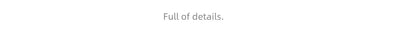 Cute Bear Tote Bag Female 2025 New Arrival Fall and Winter Large Capacity Shoulder Bag Slack Y2g Cute Commuter Bag