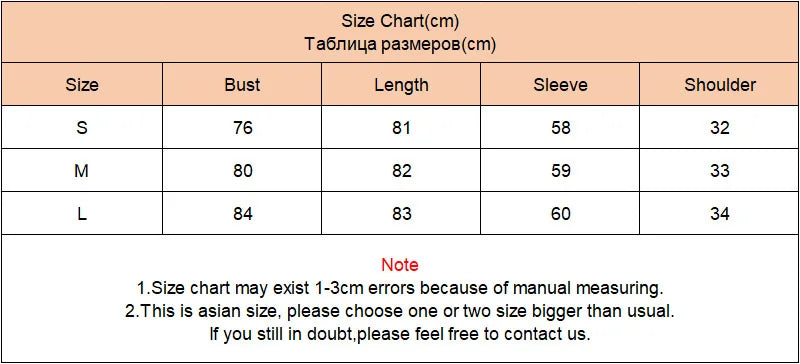 Xpqbb Women Elegant Waist-Tight Mini Dress 2025 Autumn Winter Long Sleeve Slim Dresses Woman Korean Fashion Party Pleated Dress