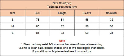 Xpqbb Women Elegant Waist-Tight Mini Dress 2025 Autumn Winter Long Sleeve Slim Dresses Woman Korean Fashion Party Pleated Dress
