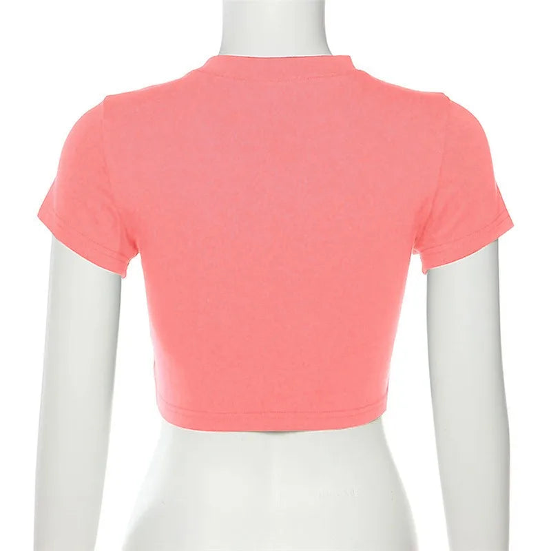 Milano Tee