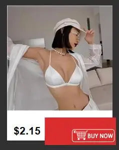 Stretch Push Up Bra With Chest Pads