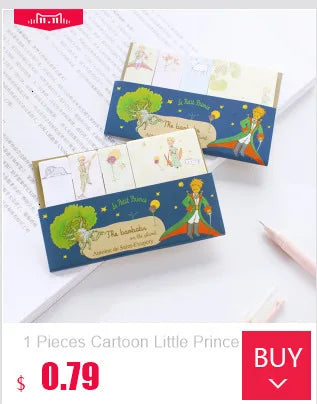 1 Piece Cute Kawaii Cartoon Alpaca Gel Pen Sheep Korean Stationery School Office Supply Handles Gift Ellen Brook
