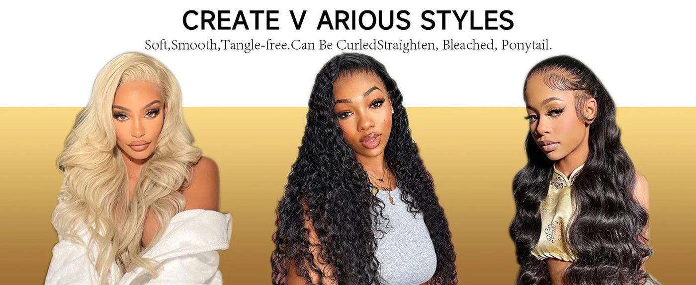 Body Wave Bundles Human Hair 12A 100% Unprocessed Brazilian Virgin Human Hair Bundles Body Wave Human Hair Bundles Natural Black