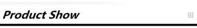Fleece Inner Cotton-Padded Male Windbreaker Hooded Outwear Cotton Parka Snow Coats Men's Thicken Warm Winter Jacket Cashmere
