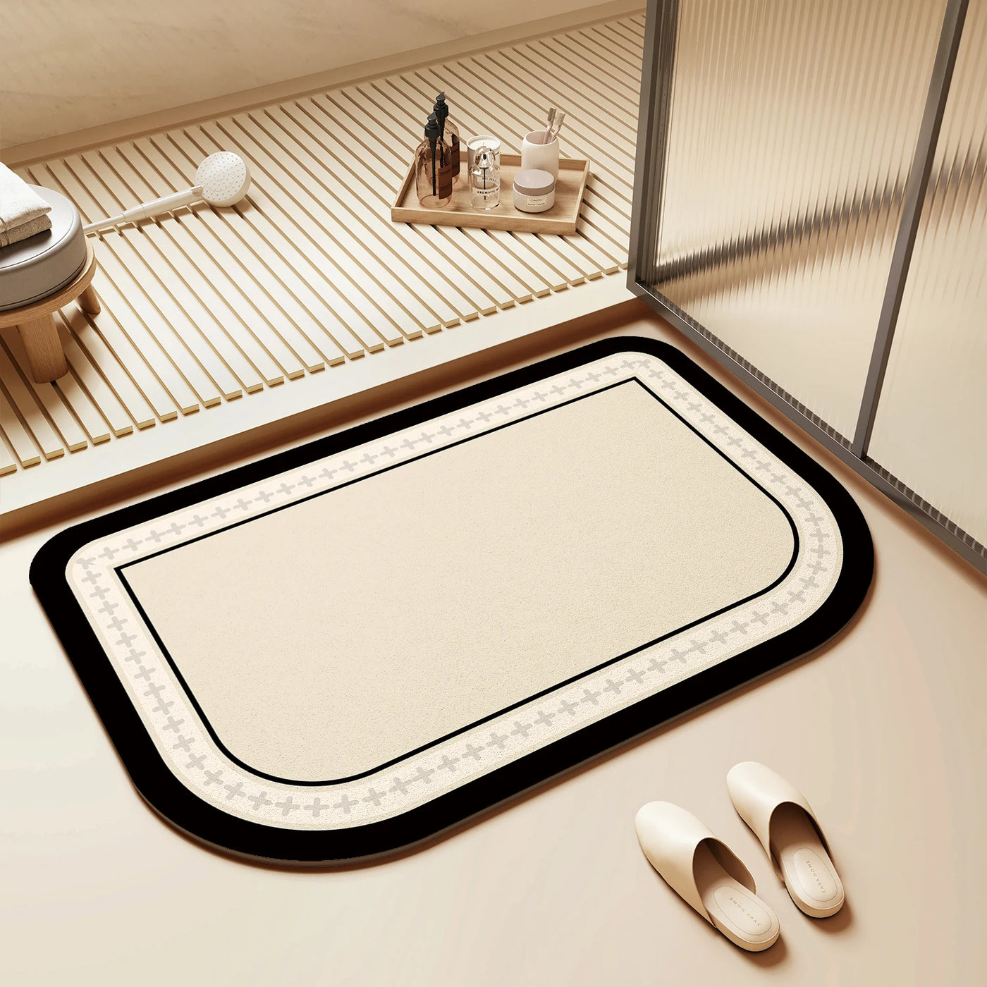 Furniture Basin Combination Bathroom Cabinet Modern Sink Washbasin Minimalist Bathroom Cabinet Washbasin Home Furniture