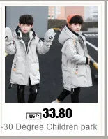 Autumn Winter Girls Hairy Coat Fashion Design Long Coat for Girls Kids Outerwear Grid Pattern Warm Winter Jacket Coats 4-12T