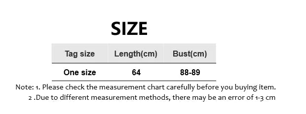 Autumn 2024 Women's Short Shirts Exposed Navels  fashion Sexy Slim Versatile Personalized hanging Neck  Off Shoulder Tops