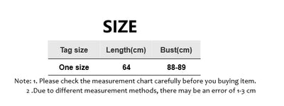 Autumn 2024 Women's Short Shirts Exposed Navels  fashion Sexy Slim Versatile Personalized hanging Neck  Off Shoulder Tops
