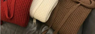 Knit Sweater Male Pullovers Plain Solid Color Men's Clothing Hoodies Coat Jacket Red Fashion 2024 High Quality Replica Elegant A