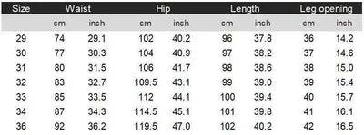 High Quality Double Pleated Jeans Straight Leg Pant Naples Straight Tube Loose Washed High Grade Business Pant Men Dress Trouser