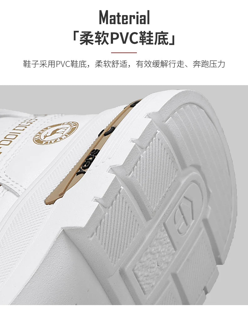 CYYTL Mens Shoes Casual Sneakers Leather Skateboard Summer Luxury Outdoor Hiking Designer Sports Tennis Running Platform Loafers