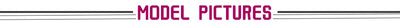 Elegant Fur Lapel Long Coat Women With Belt Woolen Full Sleeve Lace Up Loose Thicken Overcoat 2025 Spring Solid Pocket Outwear
