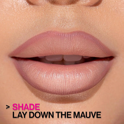 13 Colors Waterproof Nude Matte Lipliner Pencil Red Contour Tint Lipstick Long Lasting High Pigmented Lip Liner Lip Makeup Tool