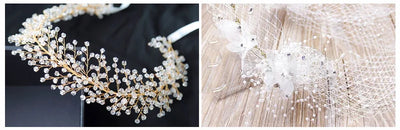 Black Formal Dubai Event Prom Dresses A Line Party Dress Shiny High Neck Evening Gowns Women Birthday Gowns Customized