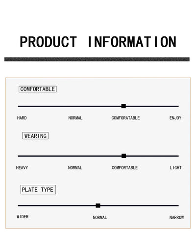 2025 New  Loafers Men  Sneakers Driving Shoes Casual Men Shoes  Footwear Docksides Classic Boat Shoes