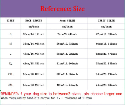 Turtleneck Twist Knitted Sweater for Dogs, Italian Greyhound Whippet, Warm Dog Coat, Dog's Winter Clothing