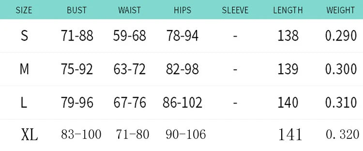 Printed hanging neck v -neck hip skirt sexy backpack hip dress fashion, simple and elegant women's clothing