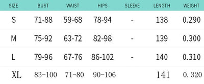 Printed hanging neck v -neck hip skirt sexy backpack hip dress fashion, simple and elegant women's clothing