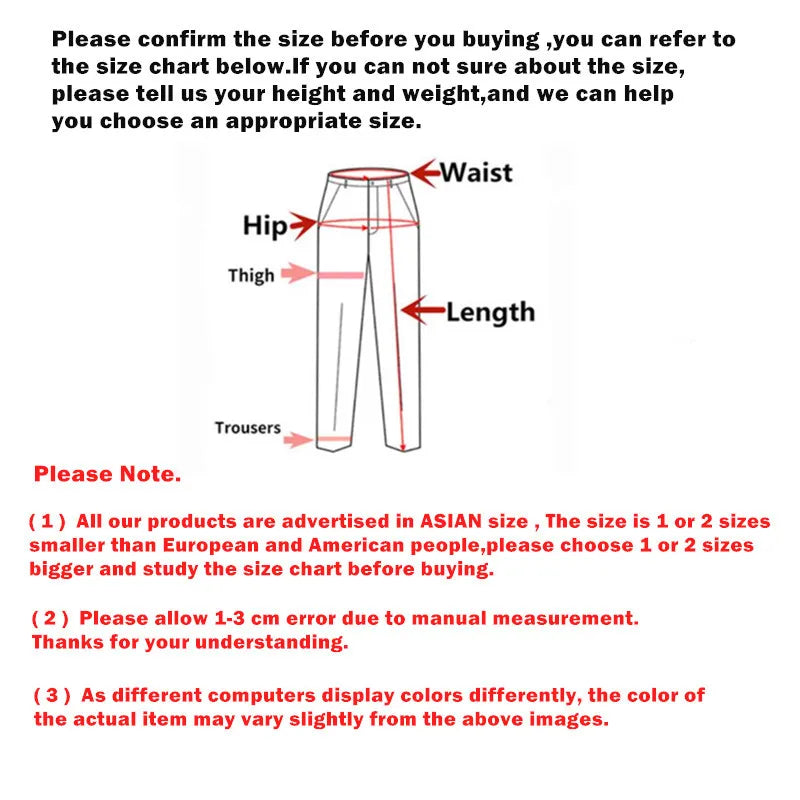 2024 Ropa Y2K Streetwear Star Patch Embroidery Baggy Stacked Jeans Pants For Men Clothes Wide Leg Old Straight Denim Trousers