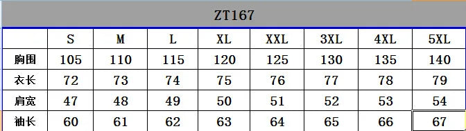 Men Cotton Linen T-shirts Summer V Collarless Long Sleeve Solid Sand Beachwear Office Man Tee Shirt Tops BSDFS-ZT167