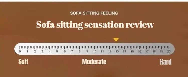 Lazy Sofas Living Room Single Sofa Modern Design Sofa for 1 Person Can Lie Down Beanbag Tatami Thickened Leather Home Furniture