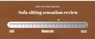 Lazy Sofas Living Room Single Sofa Modern Design Sofa for 1 Person Can Lie Down Beanbag Tatami Thickened Leather Home Furniture