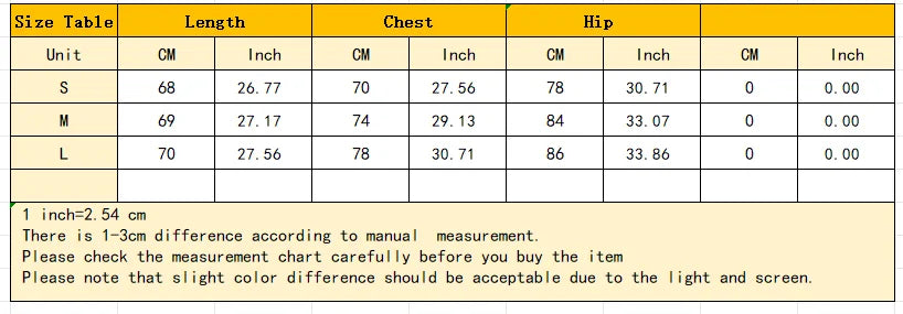 Women Print Mesh Mini Dress Streetwear Chic Sexy Backless Sleeveless Lace Up Cross Dresses A-line Vintage Holiday Y2k Clothing