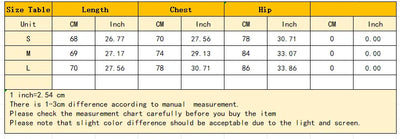 Women Print Mesh Mini Dress Streetwear Chic Sexy Backless Sleeveless Lace Up Cross Dresses A-line Vintage Holiday Y2k Clothing